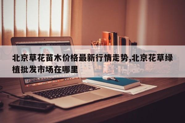 北京草花苗木价格最新行情走势,北京花草绿植批发市场在哪里